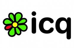 Программа для ICQ РАССЫЛОК! + Поиск номеров по базе icq.com