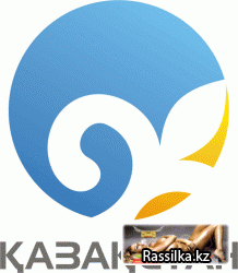 Казахстан 3.400.000 адресов. + критерии.