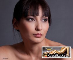 photovision.kz - отзыв Rassilka.kz