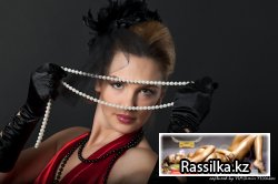 photovision.kz - отзыв Rassilka.kz