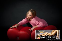 photovision.kz - отзыв  Rassilka.kz