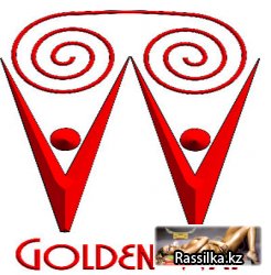 Тренинг-центр "Golden Way" отзыв о rassilka.kz