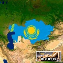 База сотовых номеров Казахстан 1 000 000 номеров