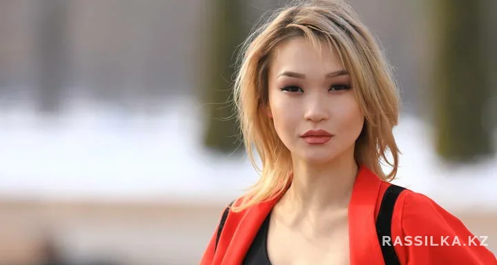 База клиенток салонов красоты Алматы